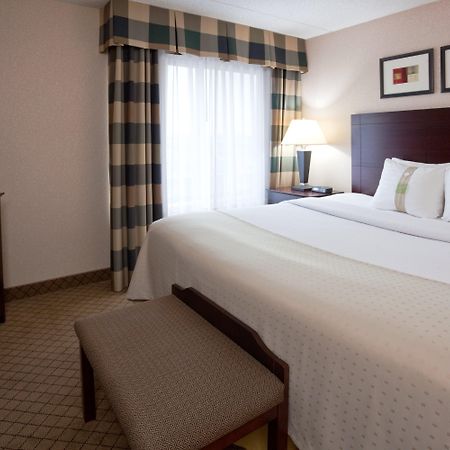 Holiday Inn & Suites Wausau-Rothschild By Ihg Exterior foto