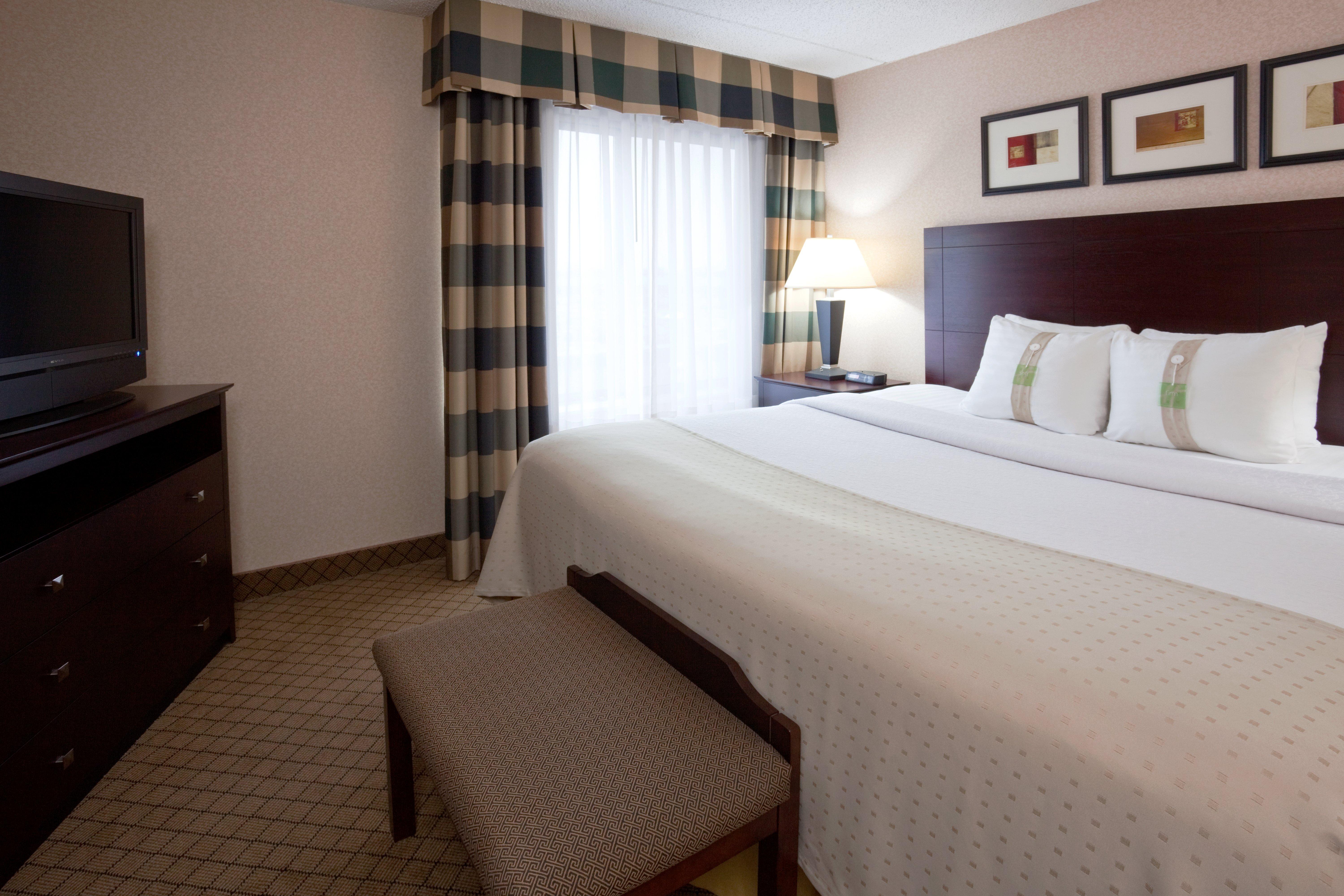 Holiday Inn & Suites Wausau-Rothschild By Ihg Exterior foto